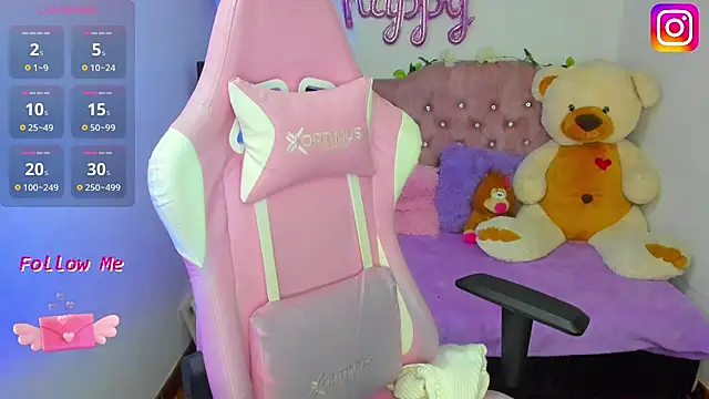 ema tayy online show from 17, 12, 2025