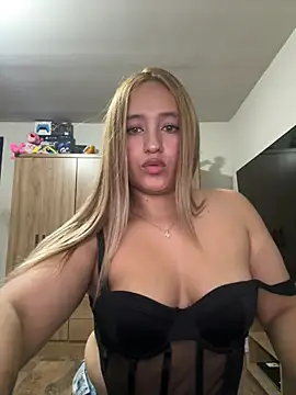 ema tayy online show from 14, 3, 2026