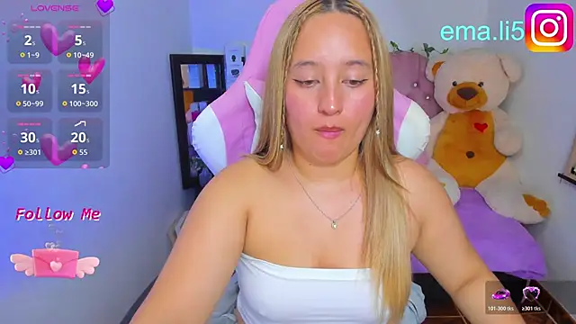 ema tayy online show from 9, 4, 2026