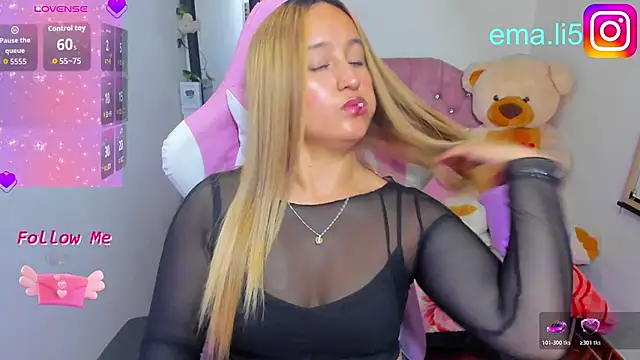 ema tayy online show from 29, 5, 2026