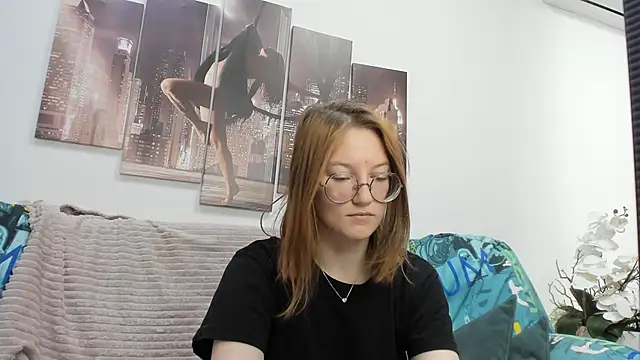 Fiery mary online show from 8, 5, 2026