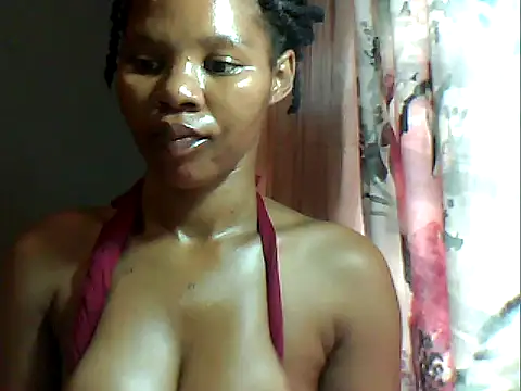 Snapshot of MAZINGDIVA1994 chatting on 4, 3, 2025 MAZINGDIVA1994 online show from 4, 3, 2025