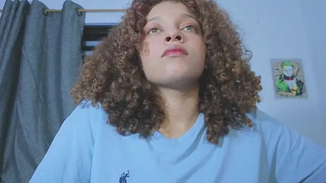 Ada gales  online show from 12, 2, 2026