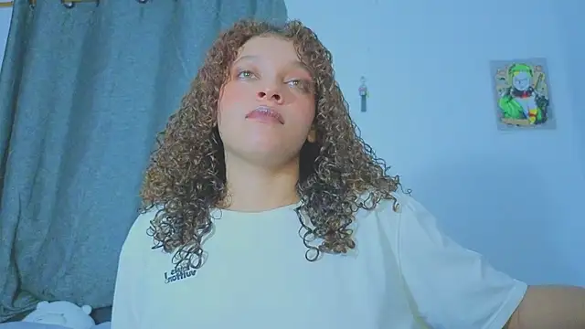 Snapshot of Ada_gales_ chatting on 13, 3, 2026 Ada gales online show from 13, 3, 2026