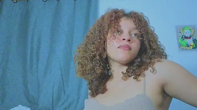 Snapshot of Ada_gales_ chatting on 14, 3, 2026 Ada gales online show from 14, 3, 2026