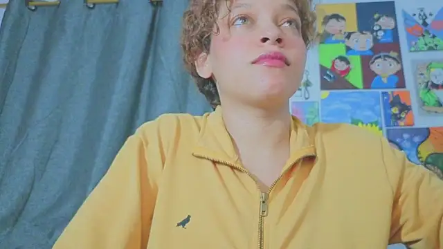 Snapshot of Ada_gales_ chatting on 21, 3, 2026 Ada gales online show from 21, 3, 2026