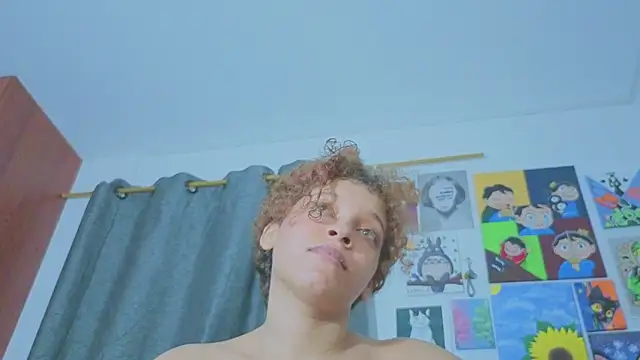 Snapshot of Ada_gales_ chatting on 21, 3, 2026 Ada gales online show from 21, 3, 2026