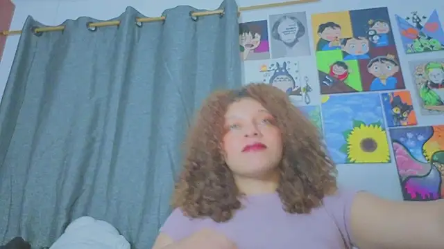 Snapshot of Ada_gales_ chatting on 26, 3, 2026 Ada gales online show from 26, 3, 2026