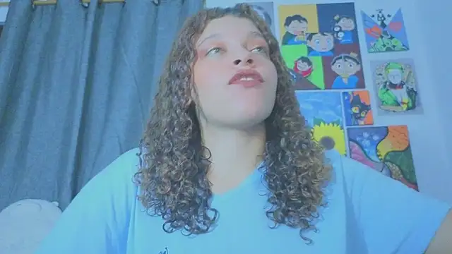 Snapshot of Ada_gales_ chatting on 27, 3, 2026 Ada gales online show from 27, 3, 2026