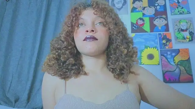 Snapshot of Ada_gales_ chatting on 28, 3, 2026 Ada gales online show from 28, 3, 2026