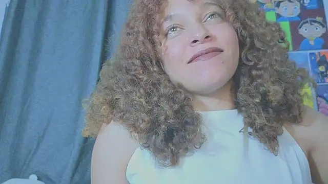 Snapshot of Ada_gales_ chatting on 31, 3, 2026 Ada gales online show from 31, 3, 2026