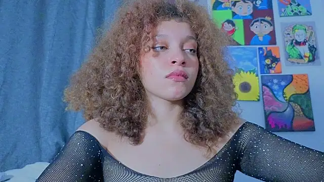 Snapshot of Ada_gales_ chatting on 15, 4, 2026 Ada gales online show from 15, 4, 2026