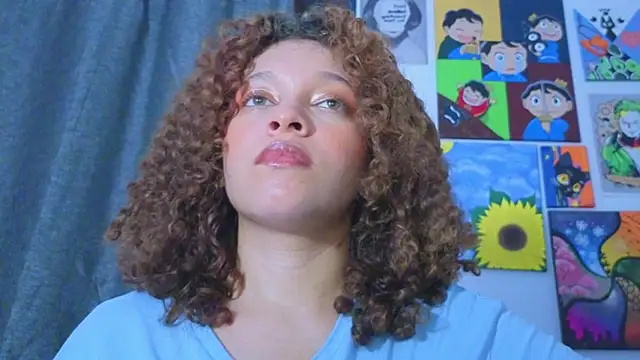 Snapshot of Ada_gales_ chatting on 1, 5, 2026 Ada gales online show from 1, 5, 2026