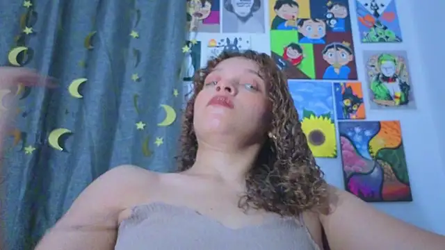 Snapshot of Ada_gales_ chatting on 5, 5, 2026 Ada gales online show from 5, 5, 2026