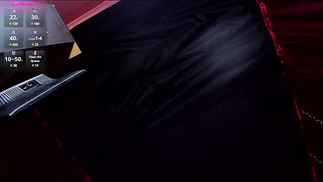 Snapshot of Angel_Snowhotxxx chatting on 4, 12, 2024 Angel Snowhotxxx online show from 4, 12, 2024