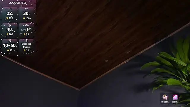 Angel Snowhotxxx online show from 12, 3, 2026