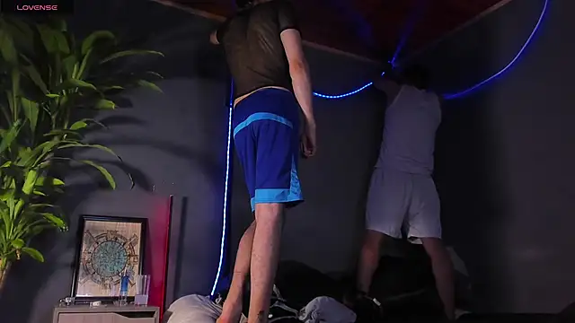 Angel Snowhotxxx online show from 21, 3, 2026