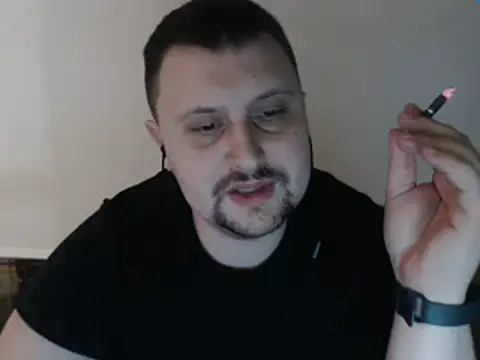 tropical guy90 online show from 27, 6, 2026
