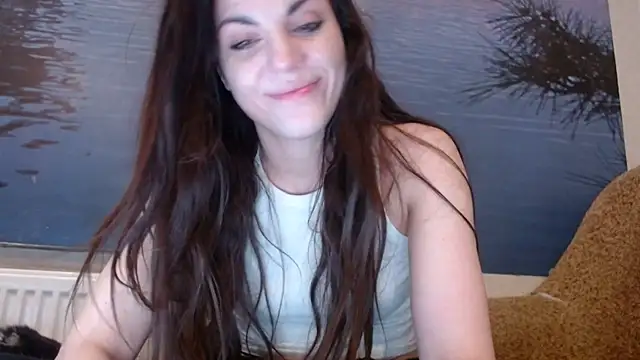 AliceTailor online show from 20, 3, 2025