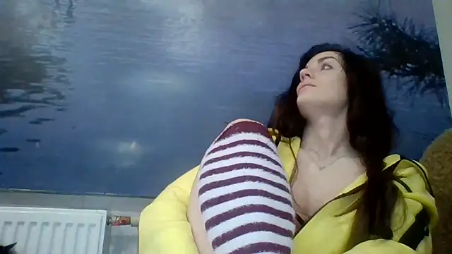 AliceTailor online show from 27, 2, 2026