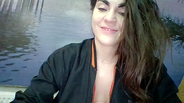AliceTailor online show from 27, 4, 2026