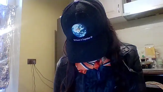 AliceTailor online show from 5, 5, 2026