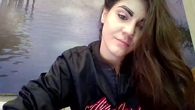 AliceTailor online show from 6, 5, 2026