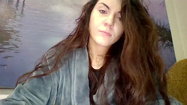 AliceTailor online show from 10, 5, 2026