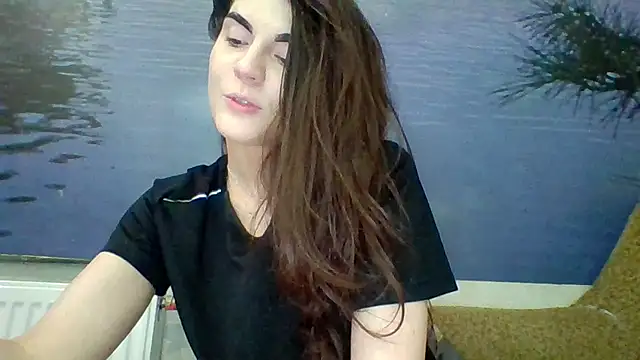AliceTailor online show from 10, 5, 2026