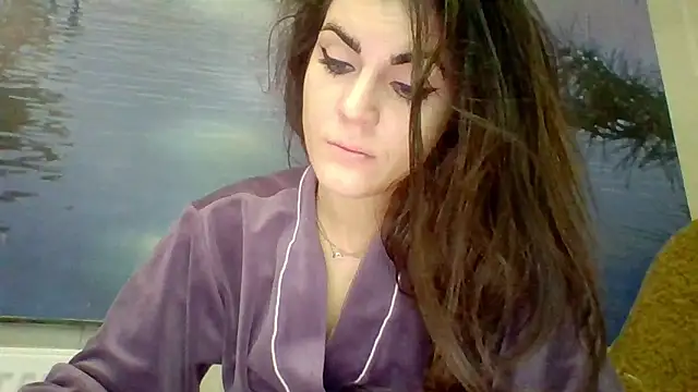 AliceTailor online show from 13, 5, 2026