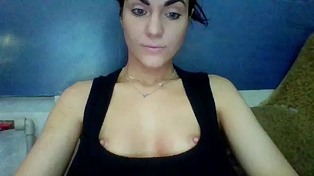 AliceTailor online show from 16, 6, 2026