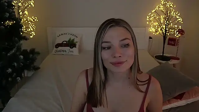 Snapshot of IceDanielles chatting on 5, 12, 2024 IceDanielles online show from 5, 12, 2024