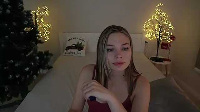 Snapshot of IceDanielles chatting on 5, 12, 2024 IceDanielles online show from 5, 12, 2024