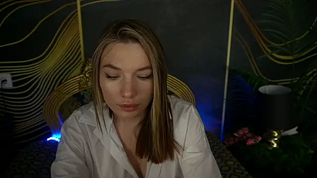 Snapshot of IceDanielles chatting on 28, 12, 2024 IceDanielles online show from 28, 12, 2024