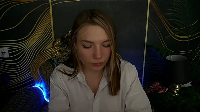 Snapshot of IceDanielles chatting on 28, 12, 2024 IceDanielles online show from 28, 12, 2024
