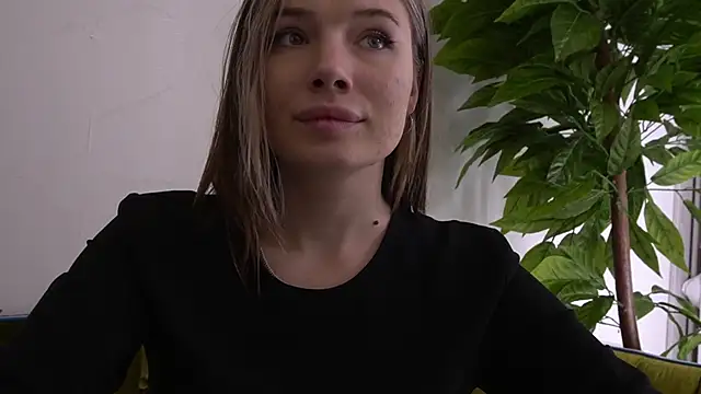Snapshot of IceDanielles chatting on 27, 1, 2025 IceDanielles online show from 27, 1, 2025