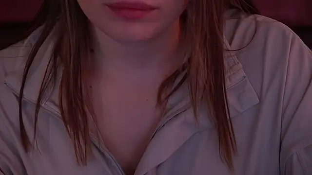 Snapshot of IceDanielles chatting on 20, 9, 2025 IceDanielles online show from 20, 9, 2025