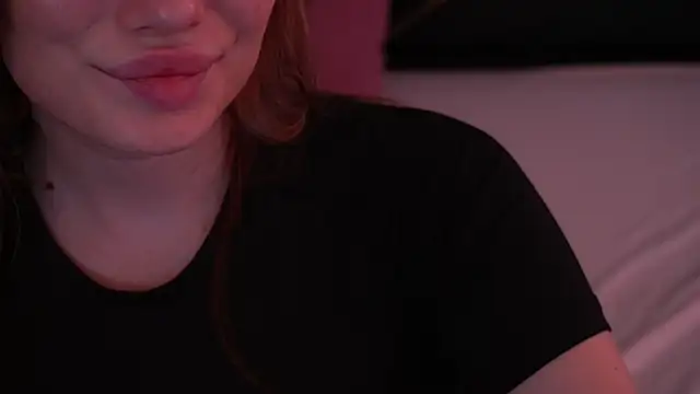 Snapshot of IceDanielles chatting on 21, 9, 2025 IceDanielles online show from 21, 9, 2025