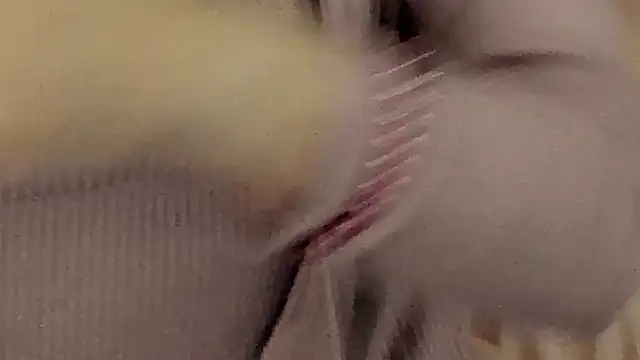 Snapshot of IceDanielles chatting on 23, 9, 2025 IceDanielles online show from 23, 9, 2025