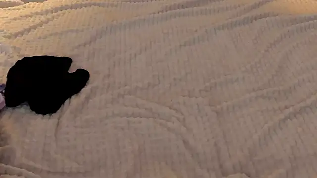 Snapshot of IceDanielles chatting on 26, 9, 2025 IceDanielles online show from 26, 9, 2025