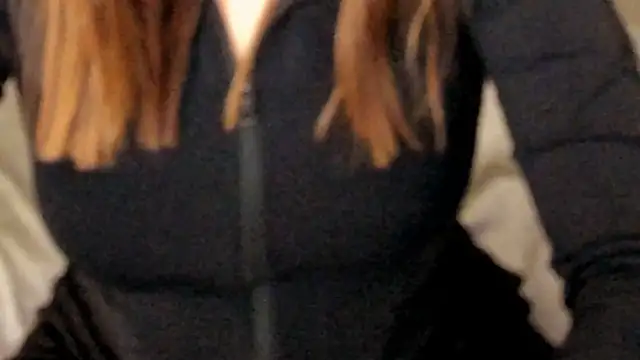 Snapshot of IceDanielles chatting on 2, 10, 2025 IceDanielles online show from 2, 10, 2025