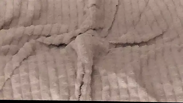 Snapshot of IceDanielles chatting on 5, 10, 2025 IceDanielles online show from 5, 10, 2025