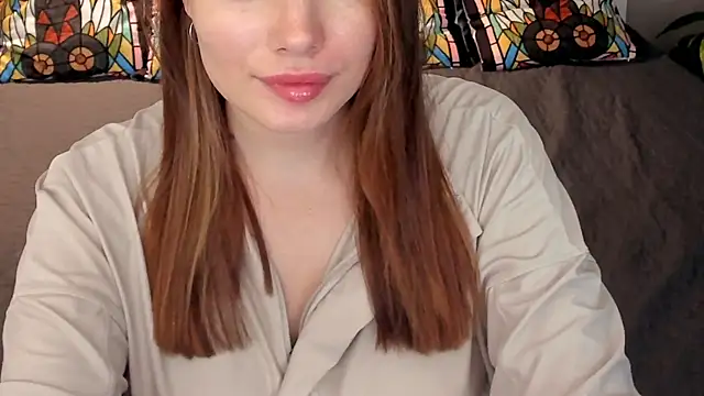 Snapshot of IceDanielles chatting on 8, 10, 2025 IceDanielles online show from 8, 10, 2025