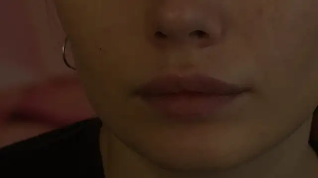 Snapshot of IceDanielles chatting on 14, 10, 2025 IceDanielles online show from 14, 10, 2025