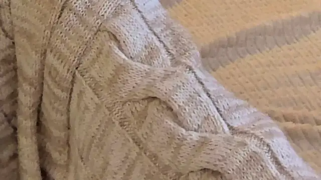 Snapshot of IceDanielles chatting on 27, 10, 2025 IceDanielles online show from 27, 10, 2025