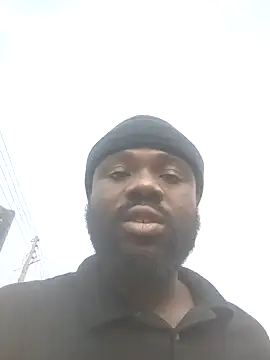Snapshot of Longblackhardd chatting on 31, 1, 2025 Longblackhardd online show from 31, 1, 2025