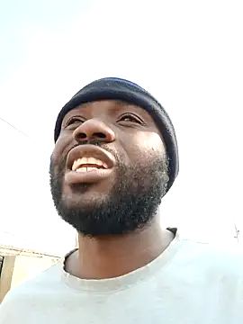 Snapshot of Longblackhardd chatting on 25, 2, 2025 Longblackhardd online show from 25, 2, 2025