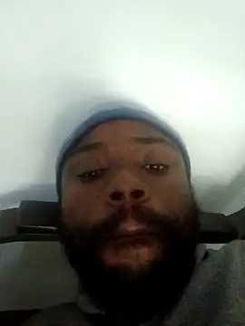 Snapshot of Longblackhardd chatting on 14, 9, 2025 Longblackhardd online show from 14, 9, 2025