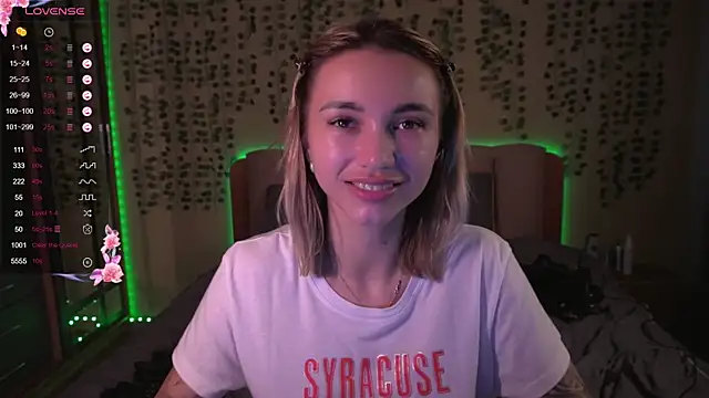 Snapshot of Teo_Rose chatting on 23, 12, 2024 Teo Rose online show from 23, 12, 2024