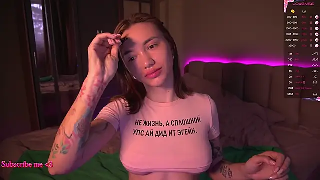 Snapshot of Teo_Rose chatting on 20, 12, 2025 Teo Rose online show from 20, 12, 2025